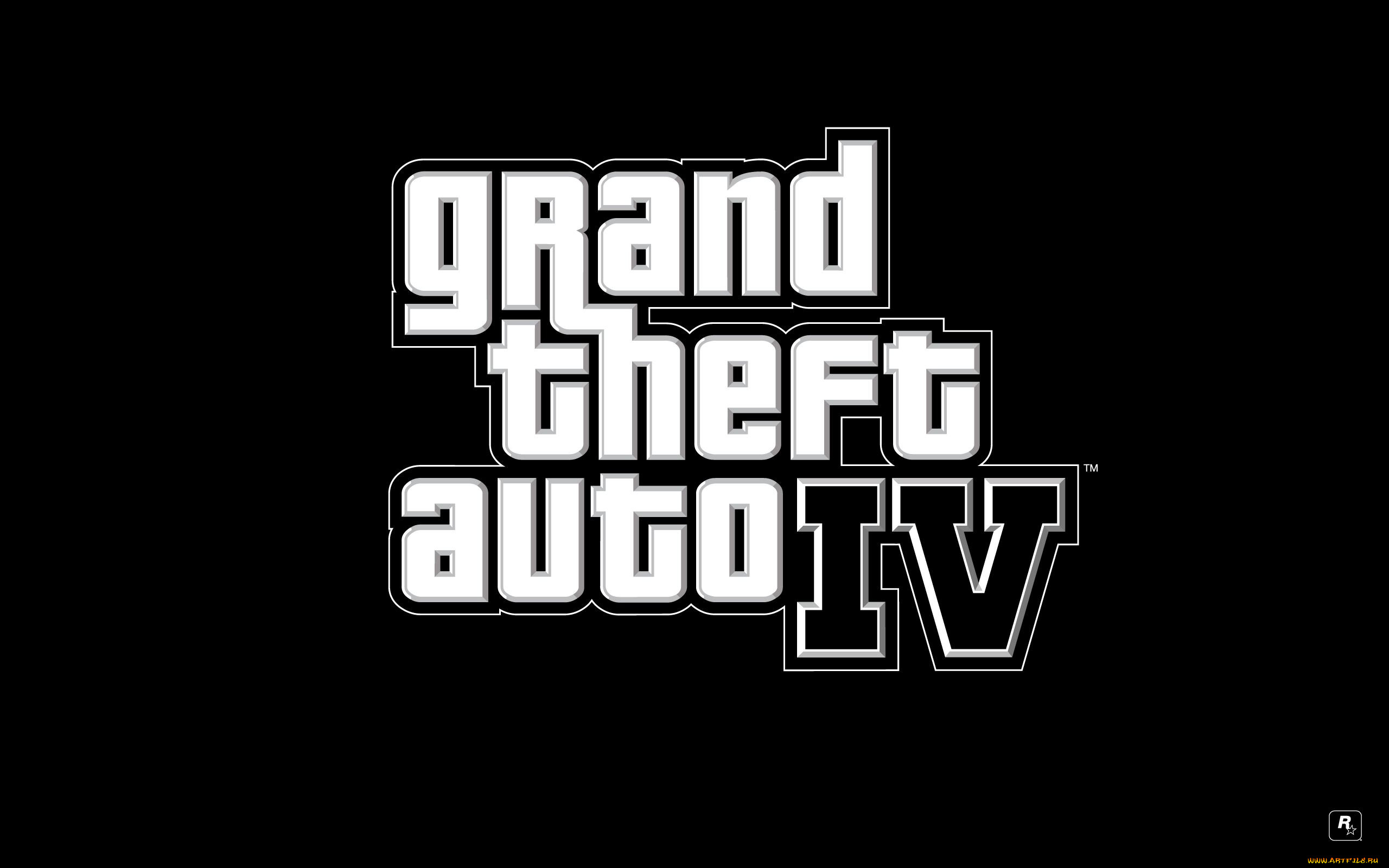 Обои Видео Игры Grand Theft Auto IV, обои для рабочего стола, фотографии  видео игры, grand theft auto iv, название Обои для рабочего стола, скачать  обои картинки заставки на рабочий стол.